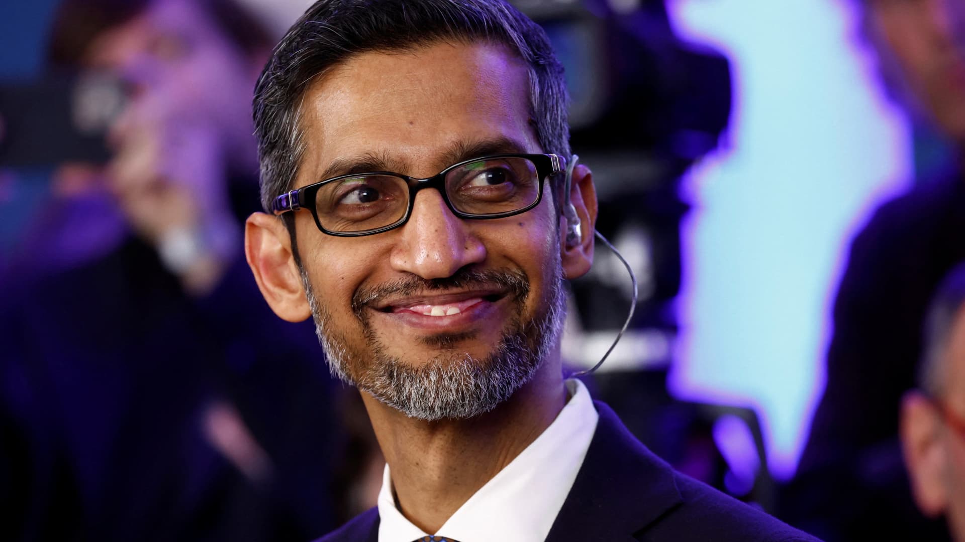 Tariff clarity could bring a turnaround in beaten-down growth stocks like Alphabet