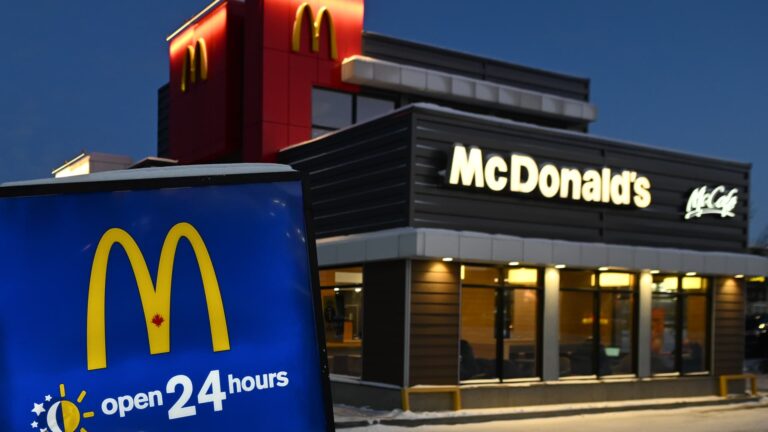 Stocks that can best manage the tariff threat, according to Morgan Stanley