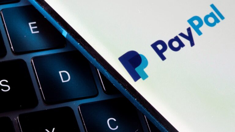 Buy these five stocks with upside ahead of earnings, Bank of America says