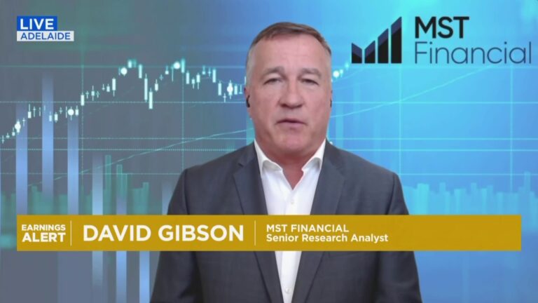 Expect Nintendo Switch 2 to be priced around $400: MST Financial