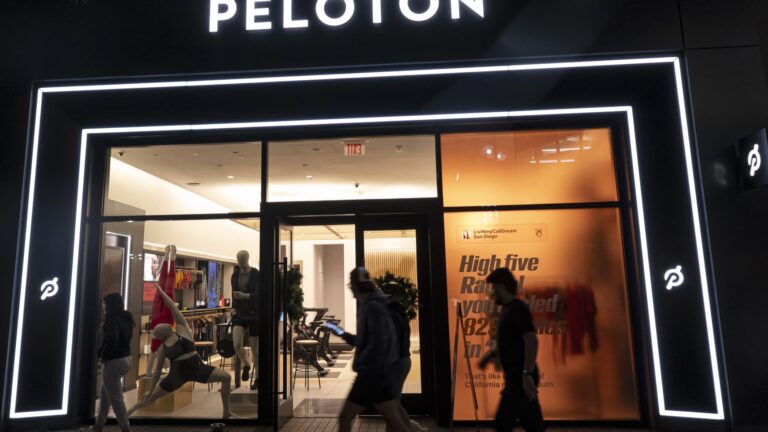 Where investors can find opportunity in the wake of Trump’s new tariffs on Wednesday, according to EMJ’s Eric Jackson