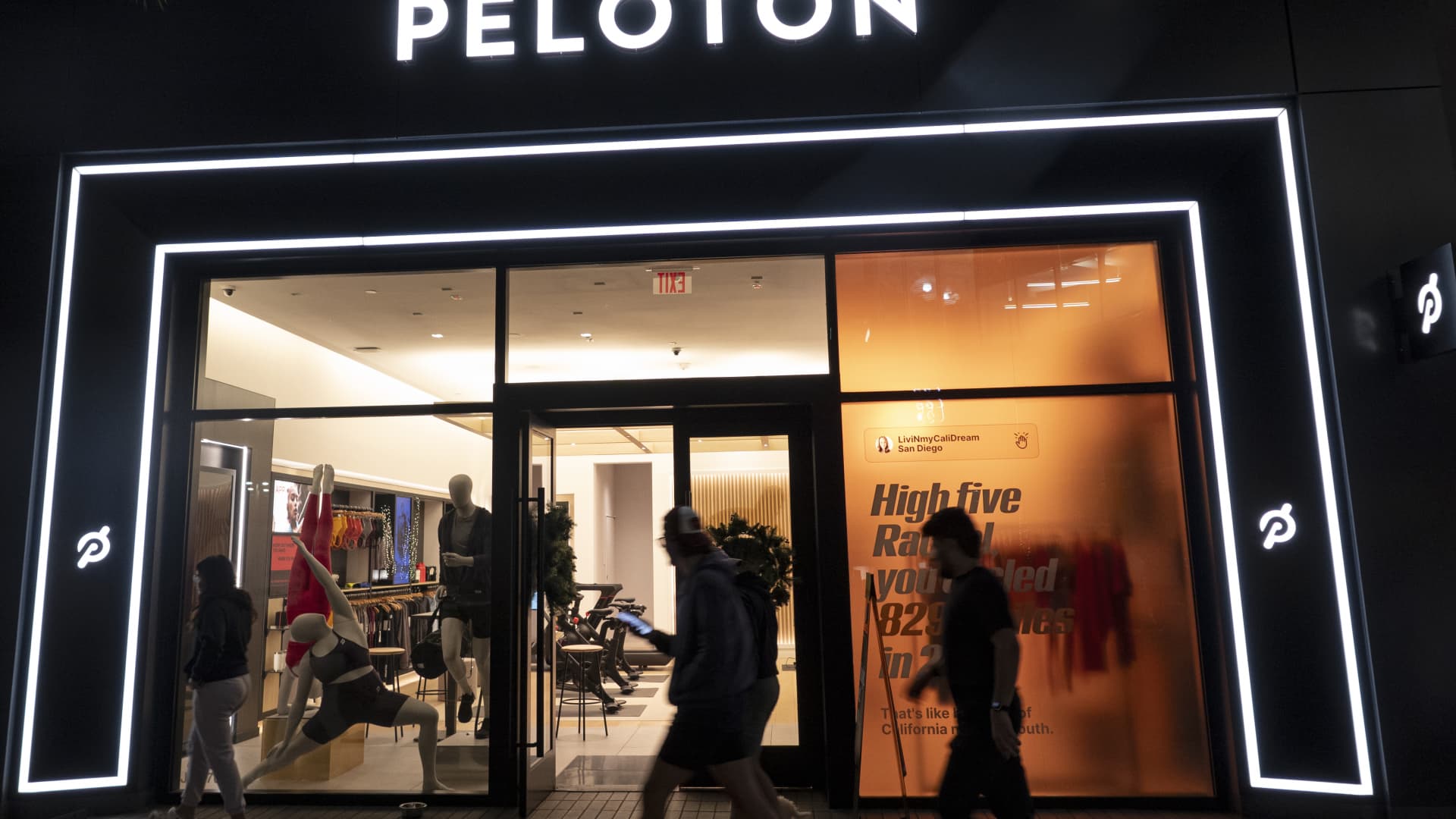 Where investors can find opportunity in the wake of Trump’s new tariffs on Wednesday, according to EMJ’s Eric Jackson