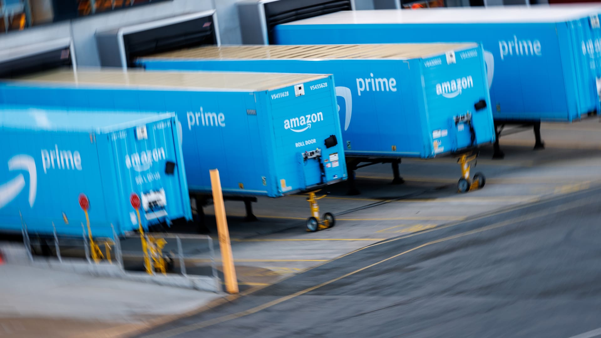 This beat-up Big Tech play is a promising growth name, says Accuvest Global Advisors CIO