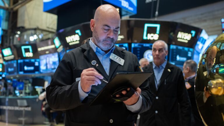 Citi upgrades sneaker stock with pricing power, says it will benefit from a Nike China backlash