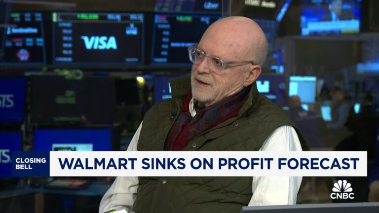 Value, quality and style and not obsolesce of clothing wins, says Mickey Drexler