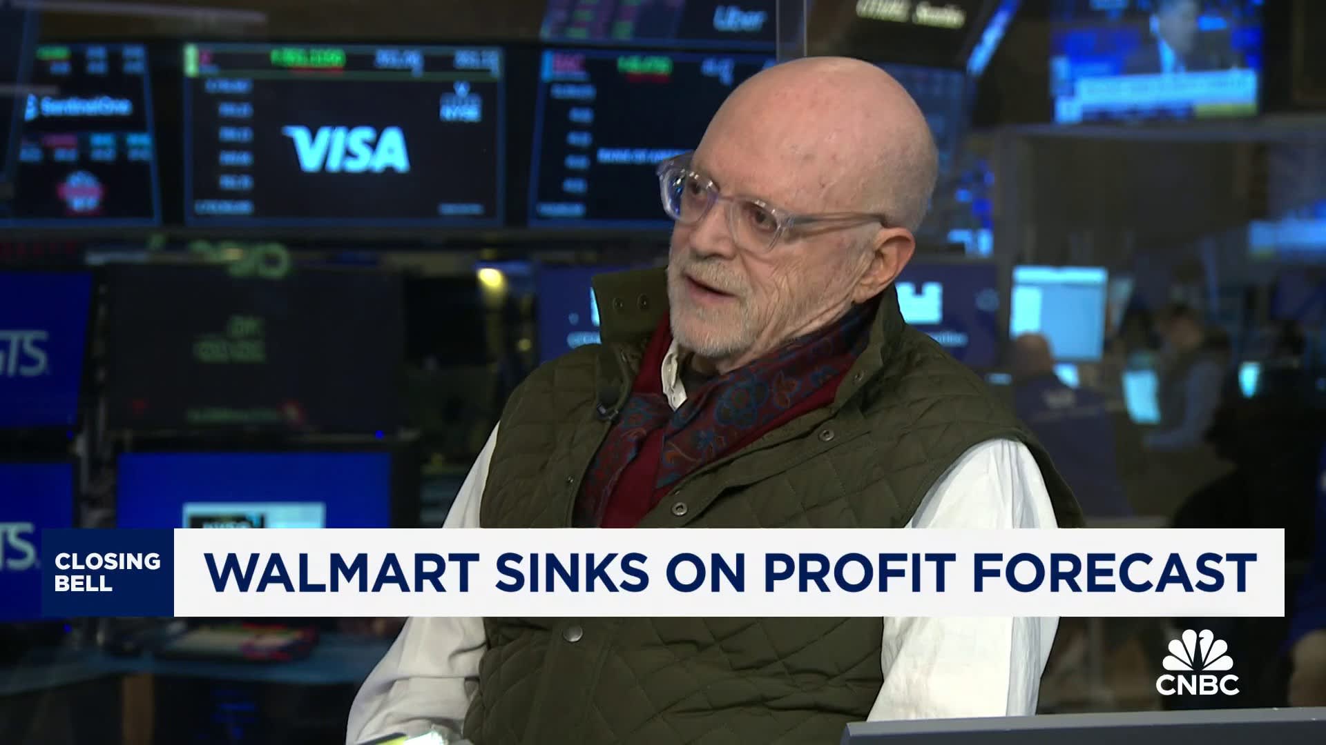 Value, quality and style and not obsolesce of clothing wins, says Mickey Drexler