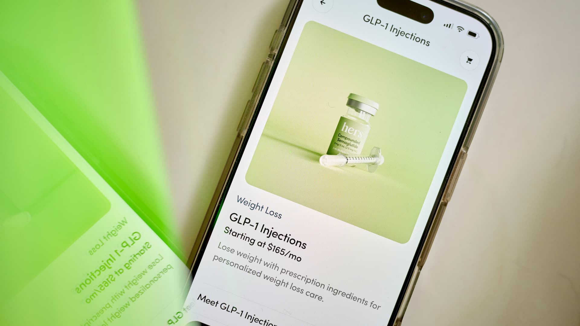 TD Cowen lowers view on this telehealth stock