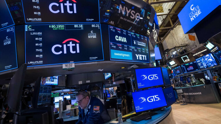 Dividend stocks can cushion portfolios during volatility. These names are loved by Wall Street