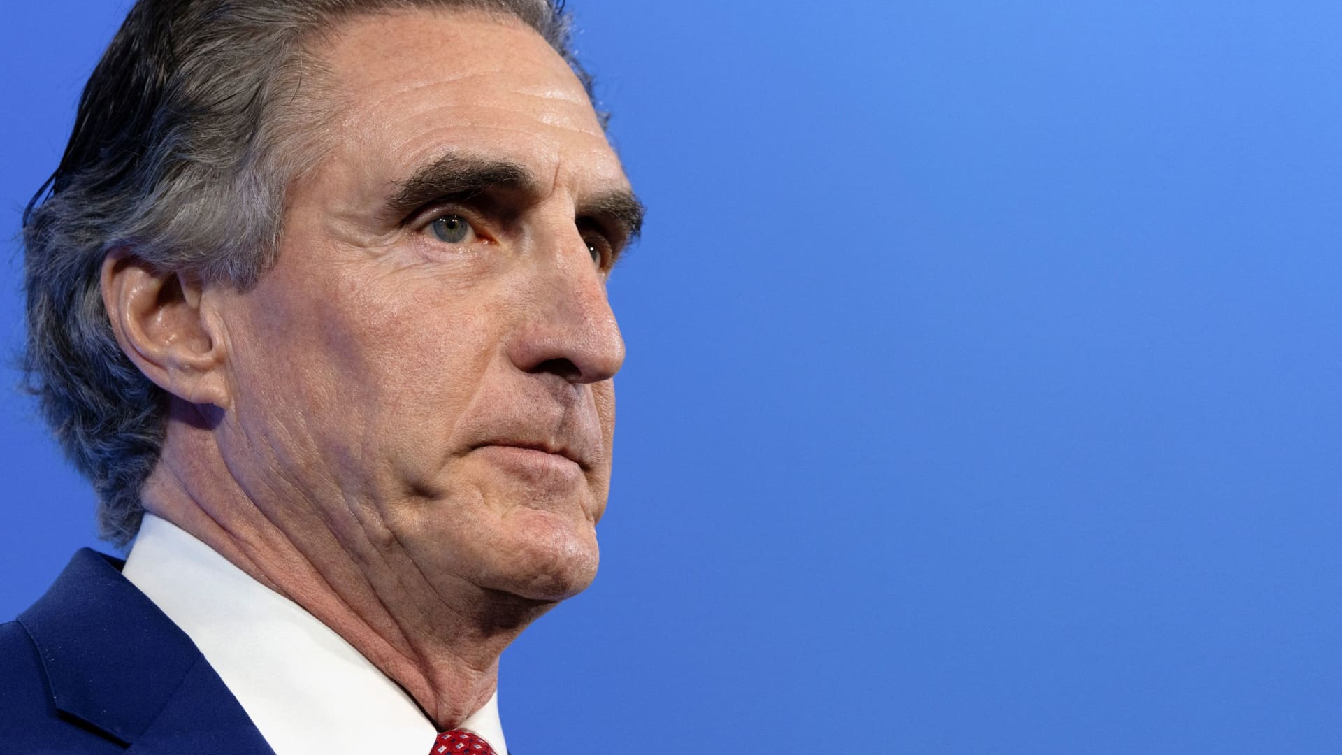 Trump aims to fight China's control of minerals by investing in miners