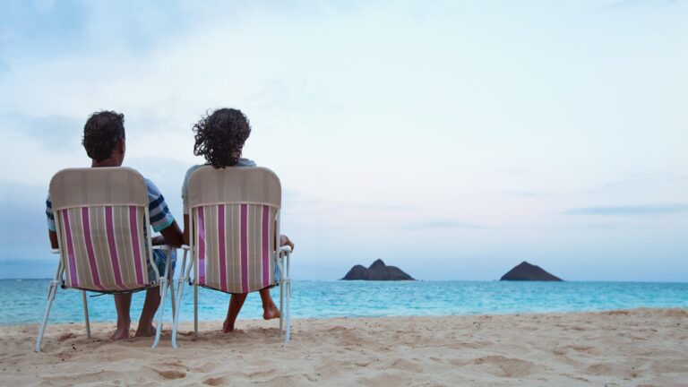 Social Security cost-of-living adjustment projected to be lower in 2026, estimates find. But tariffs may change that