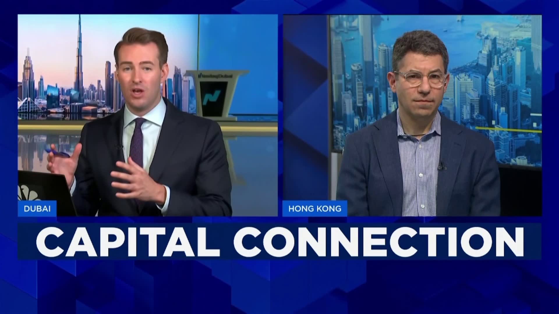 Turkey's Erdogan is in a powerful geopolitical position amid arrests of political opponents: analyst