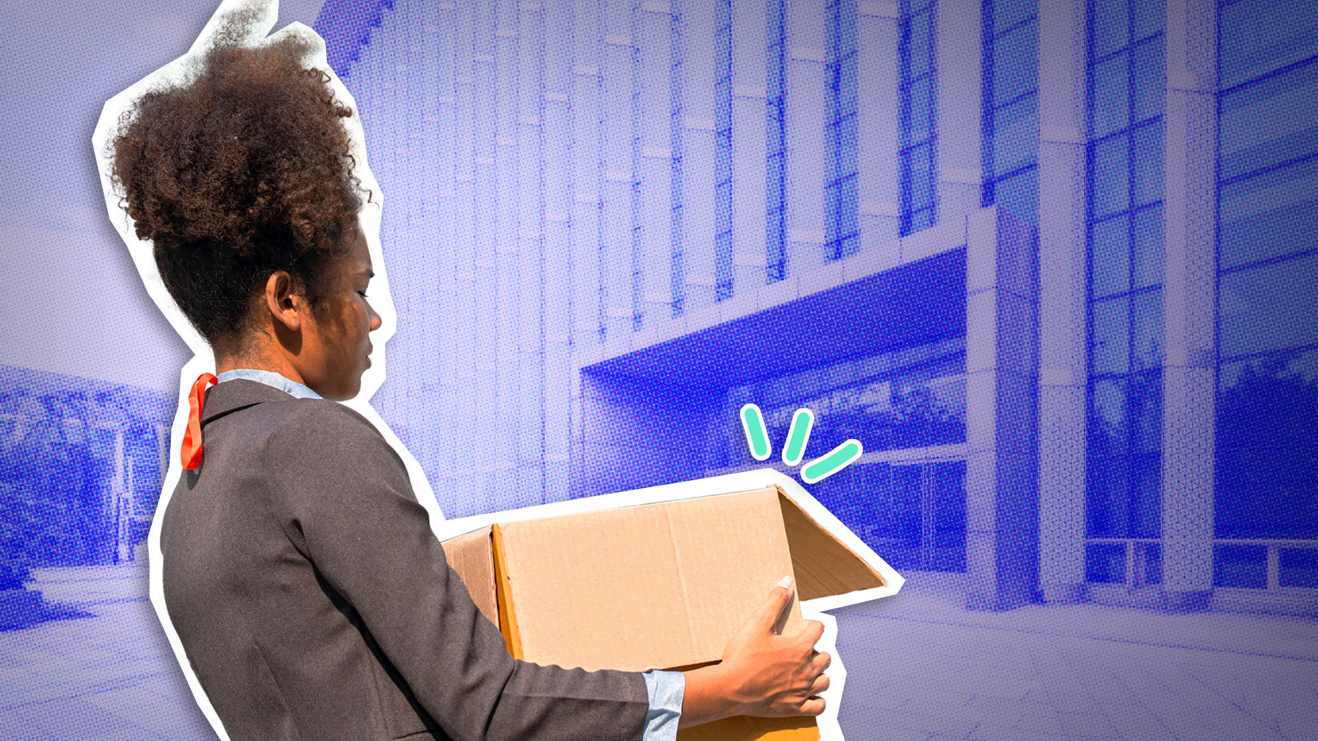 Why corporate America is abandoning remote work