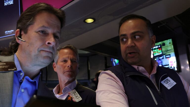 Investors hope April 2 could bring some tariff clarity and relief. That may not happen