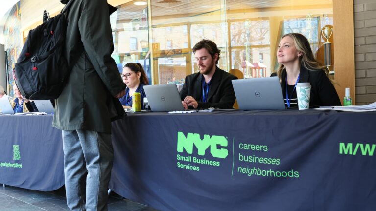 Private companies added 155,000 jobs in March, more than expected, ADP says