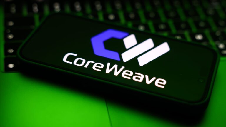 Analysts are out with their CoreWeave ratings. Here's what they are saying