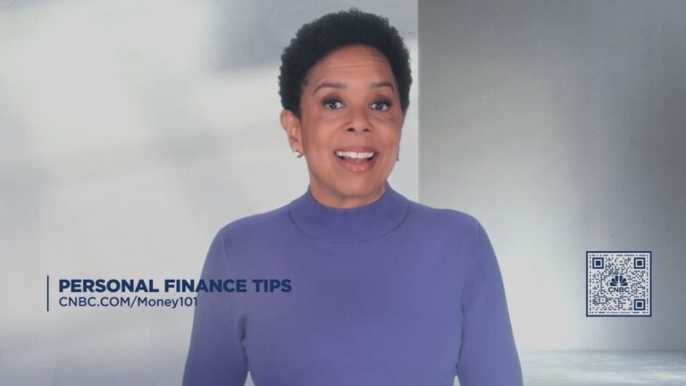 Student loan matching funds