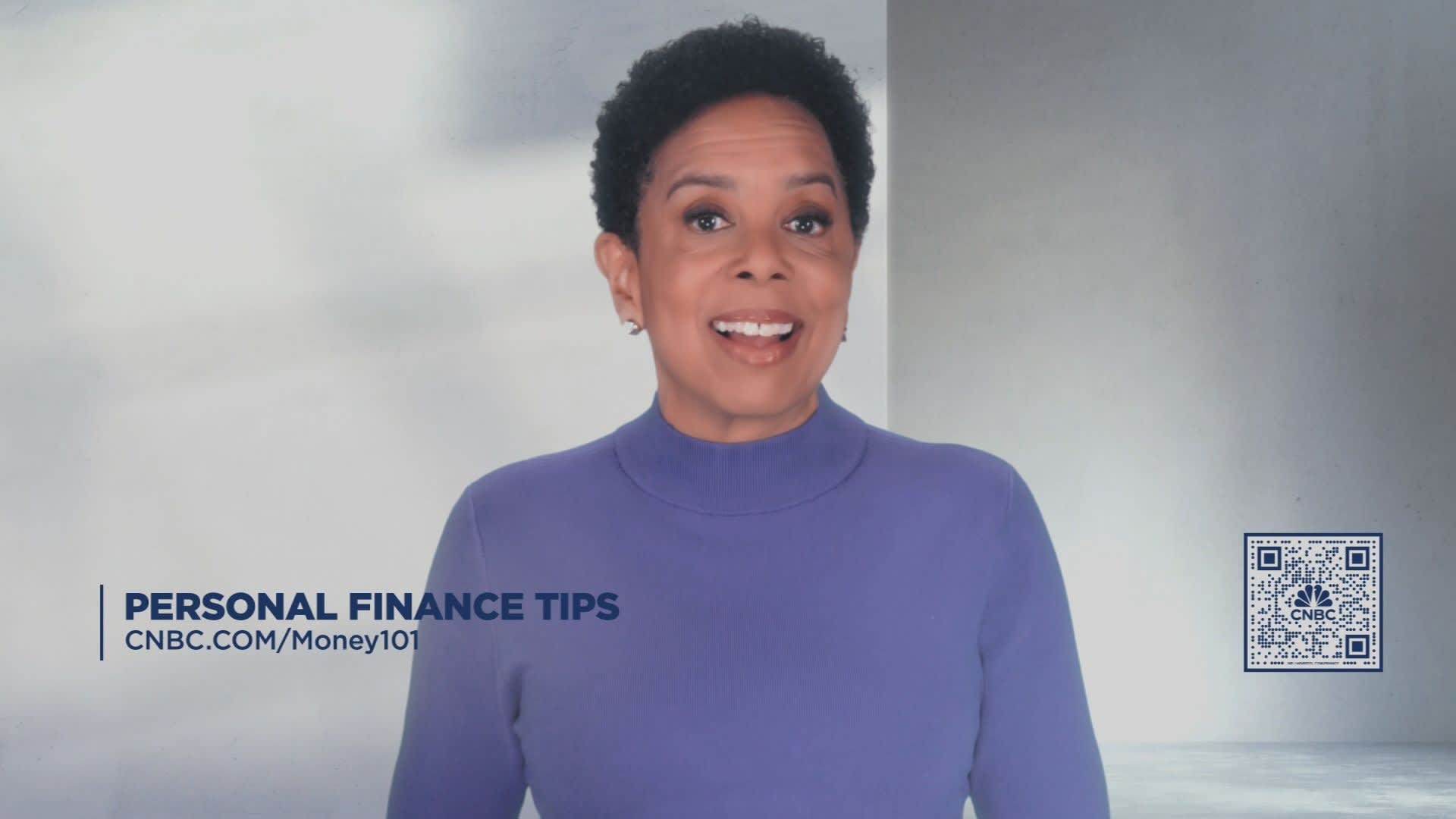 Student loan matching funds