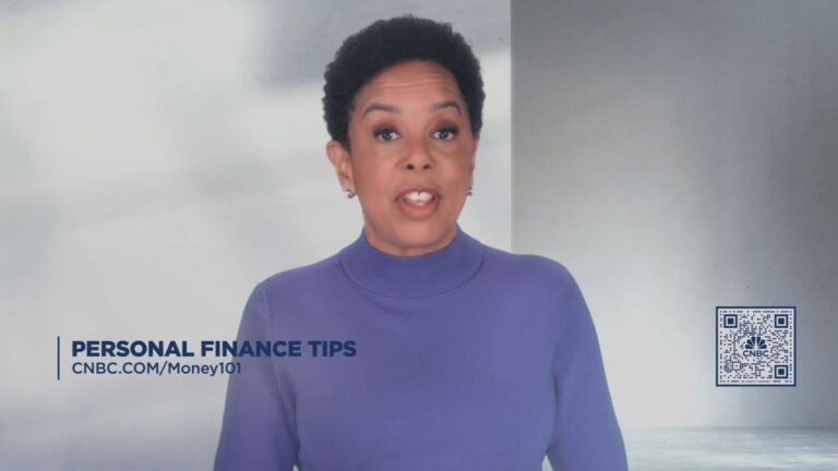 Build emergency and retirement savings at the same time