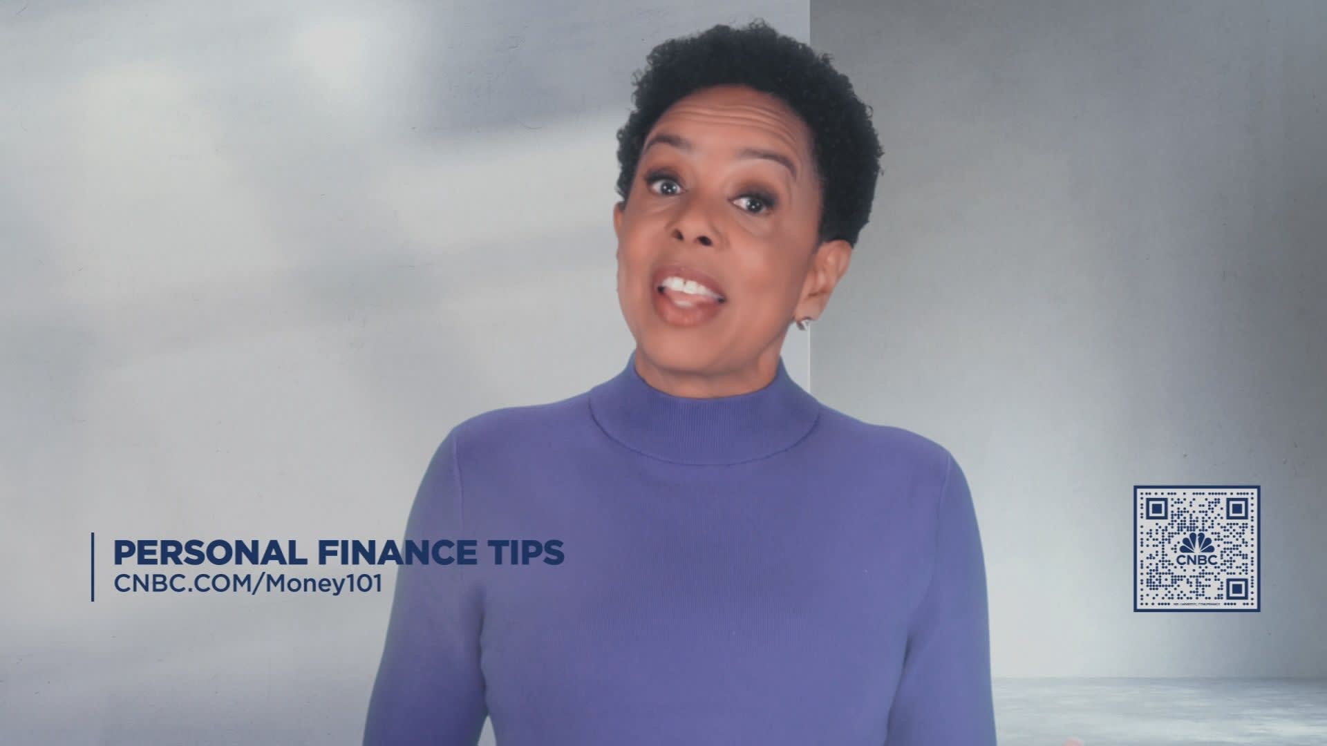 What you need to know about Social Security