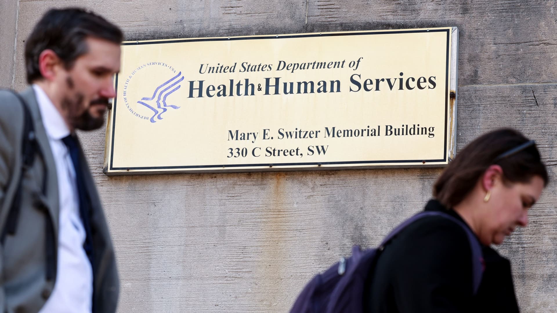 RFK Jr. is gutting minority health offices across HHS that are key to reducing health disparities
