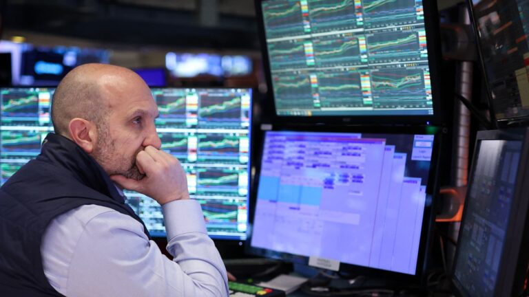 This All-Weather stock list is outperforming in this tough market — Here's another new idea