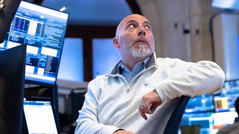 This options trade protects provides a steady income stream as stocks sell off