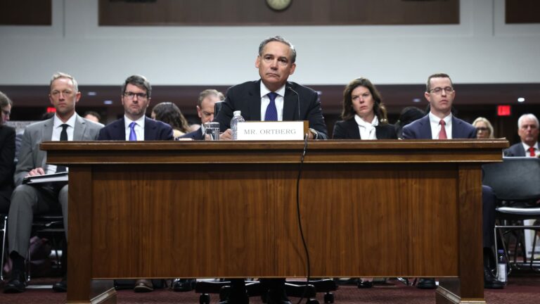 We're making Bullpen changes in this tough market: 1 stock goes in and 1 comes out