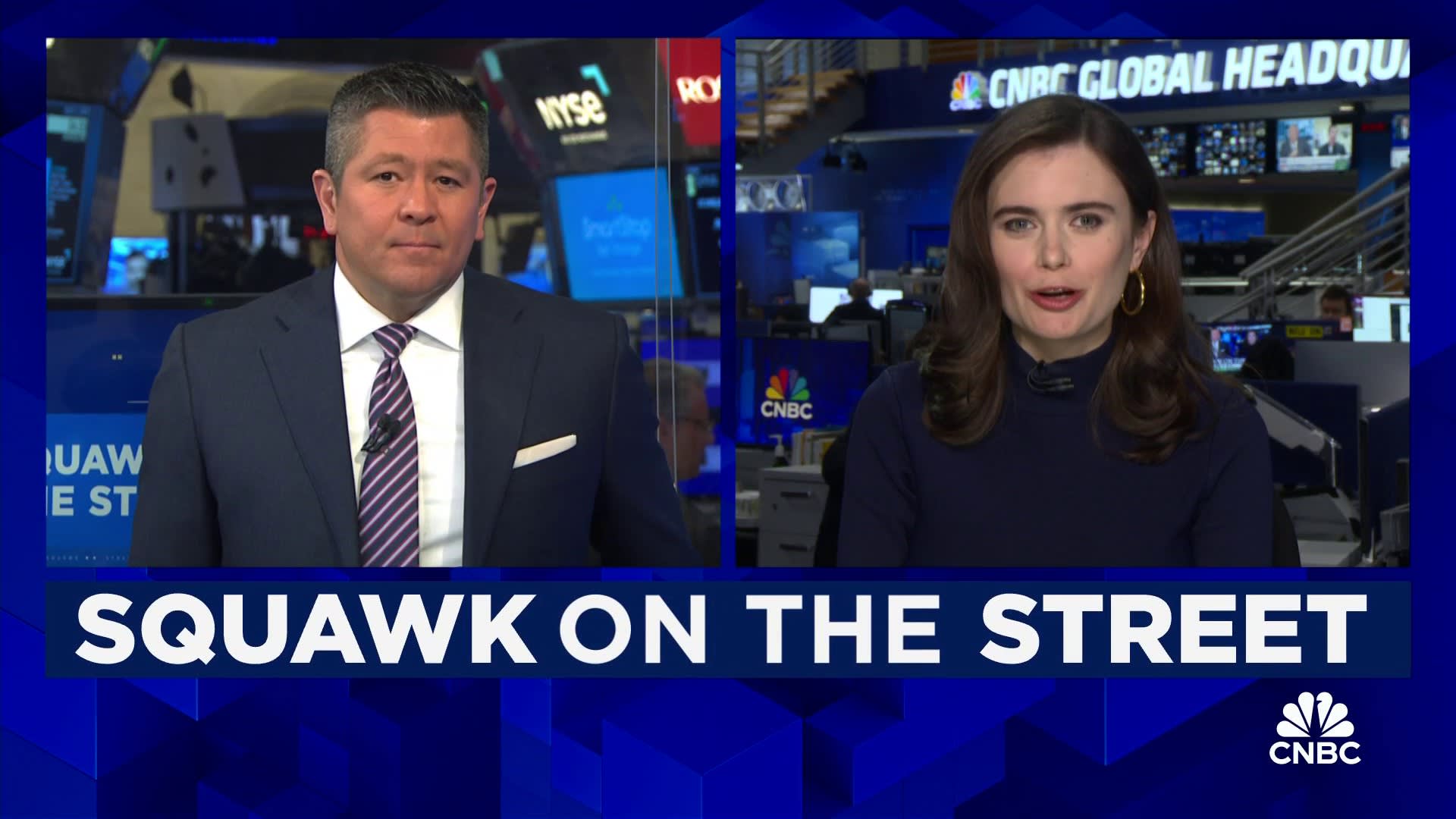 Tariff worries send gold to record high