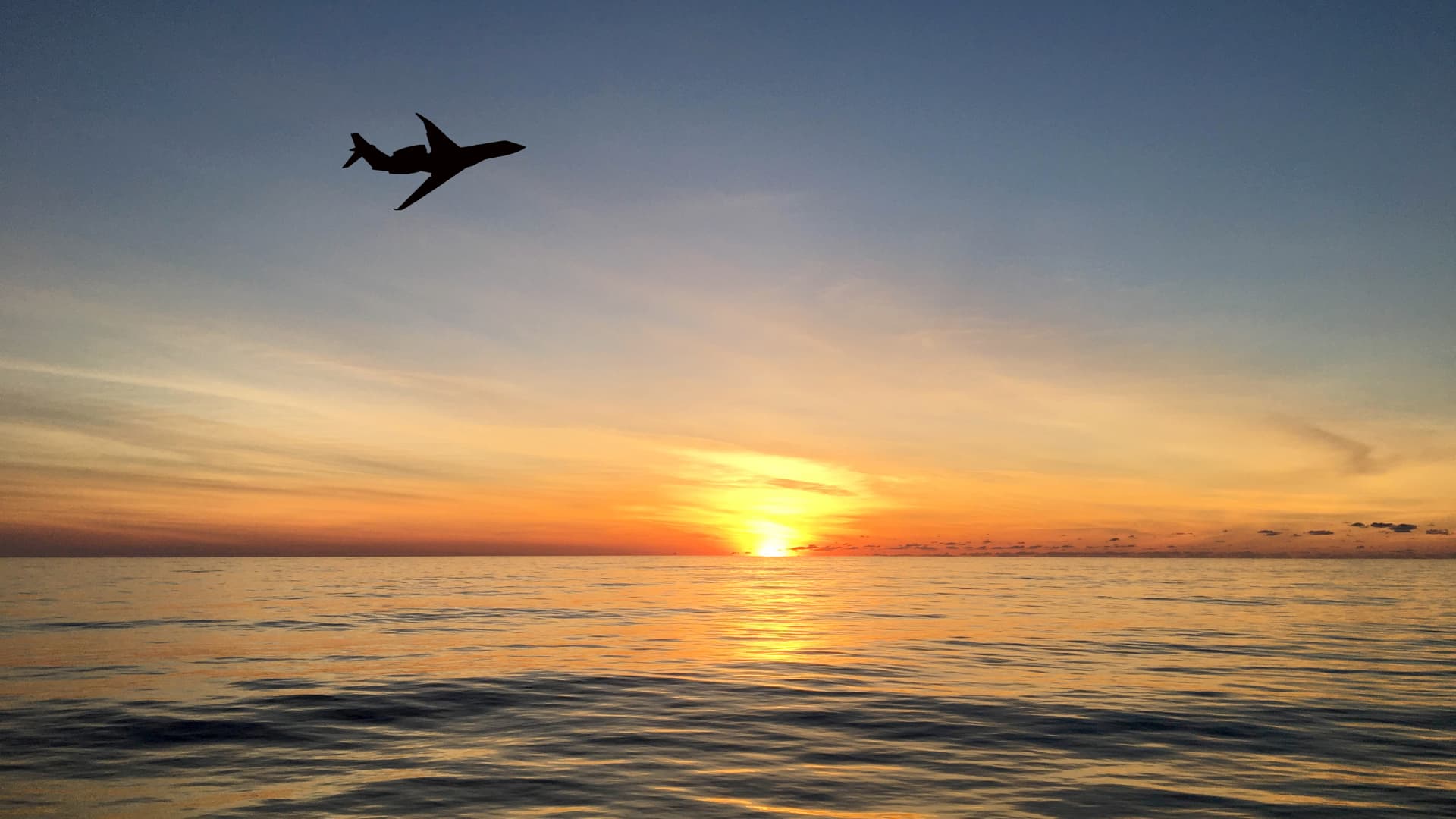 Family offices are moving money out of the U.S. on tariff, economic fears