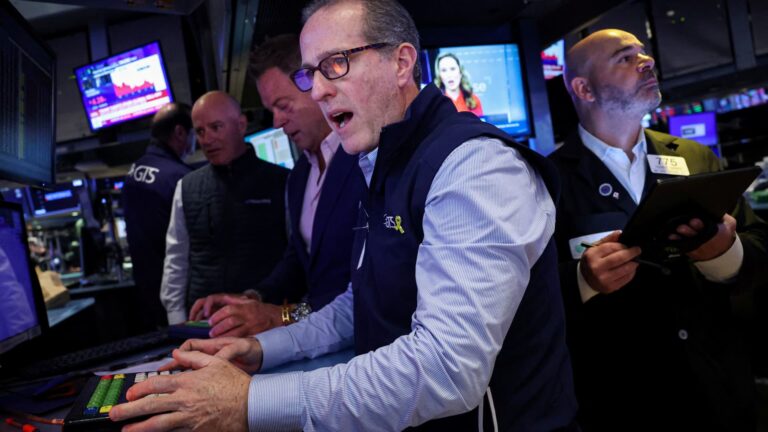 Playing defense: These stable stocks should be trade war-proof and generate income