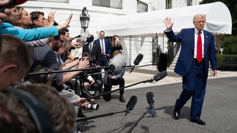 Stocks with the most to lose as U.S.-China trade war breaks out