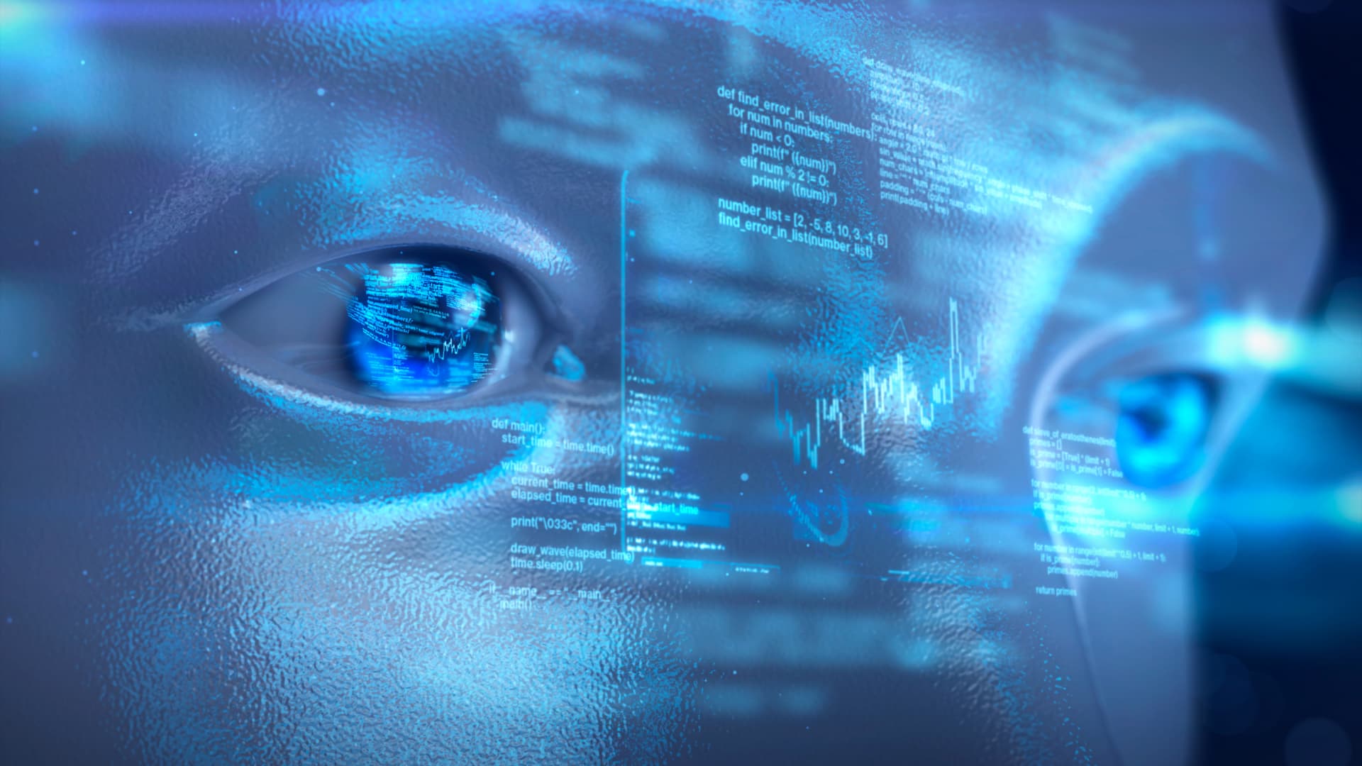 AI could affect 40% of jobs and widen inequality between nations, UN warns