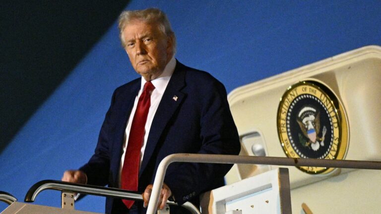 Where the 'Fast Money' traders see the most promise — and problems — over President Trump's next 100 days