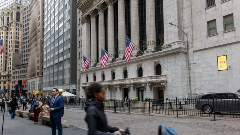 We're adding to a catalyst stock that the market has overlooked