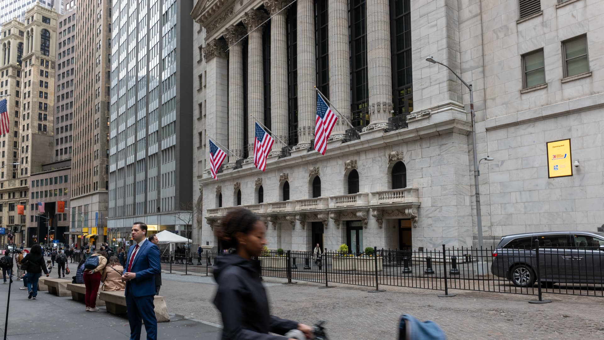 We're adding to a catalyst stock that the market has overlooked