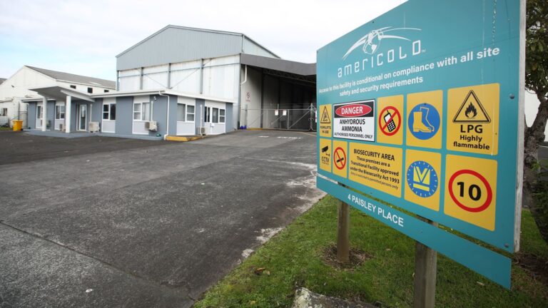 Buy these cheap dividend-paying stocks with hot yields, says Bank of America