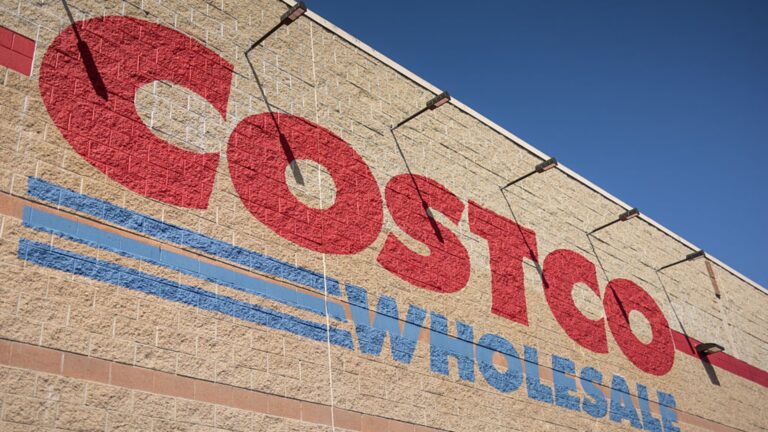 Costco could be tariff winner and steal market share if inflation rises, says Loop Capital
