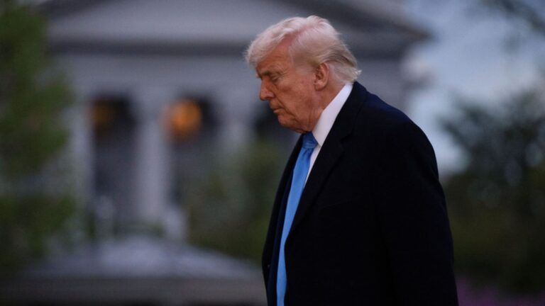 Jim Cramer's top 10 things to watch in the stock market Monday