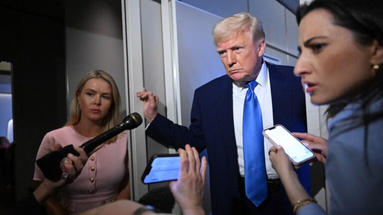 This options strategy offers protection if the tariff sell-off continues