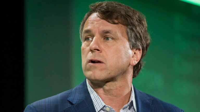 Digital health startup Transcarent takes Accolade private in $621 million deal