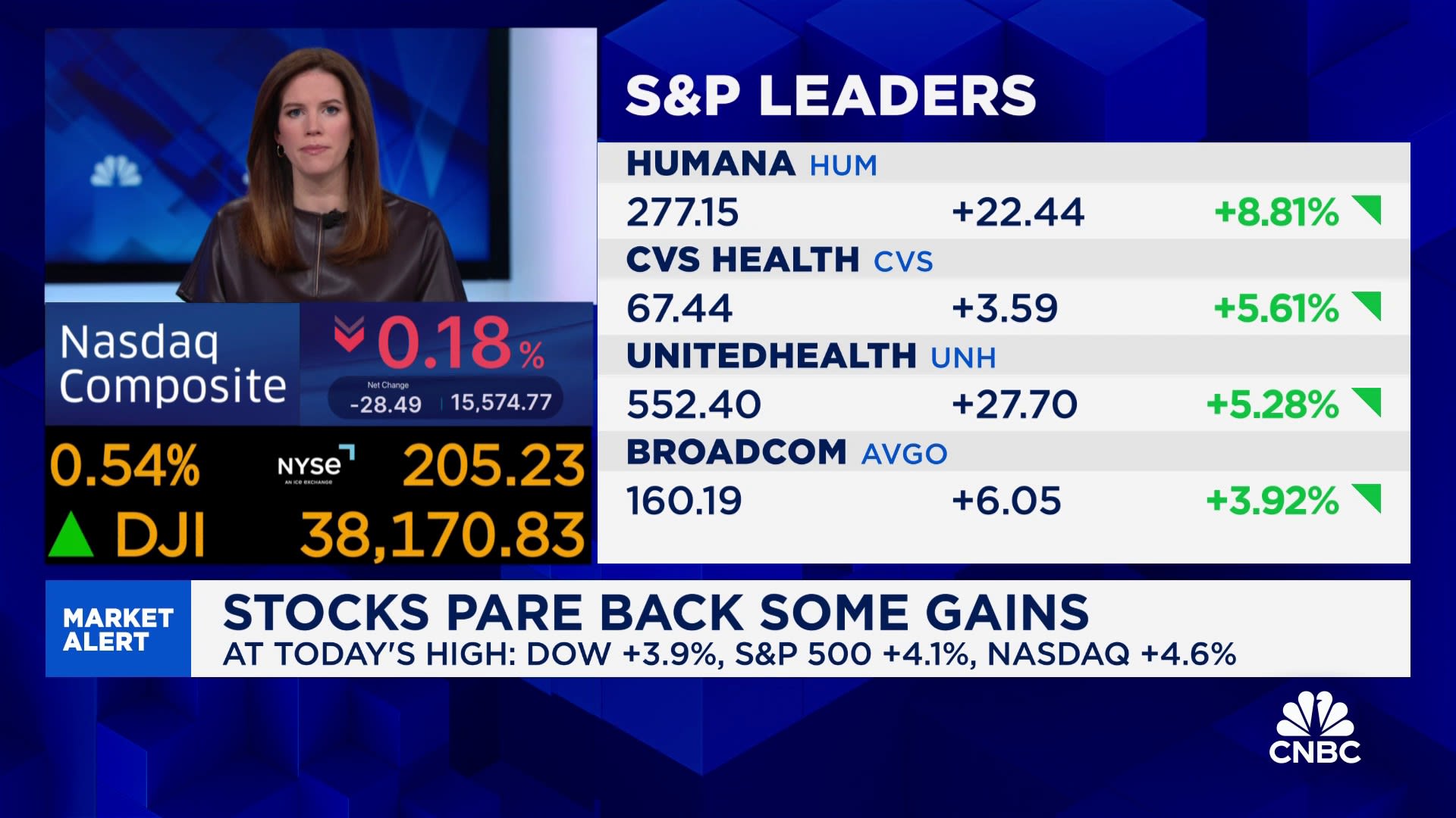 Lots of worst case scenarios for Apple given the tariff regime, says Needham's Laura Martin