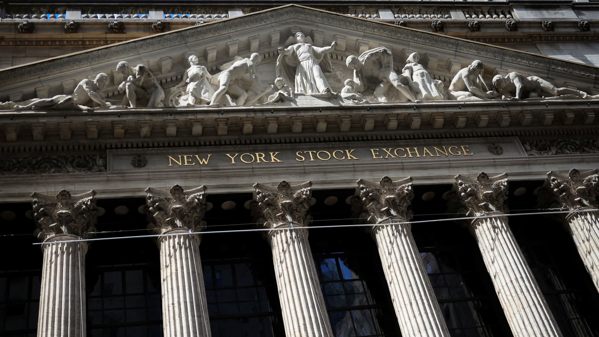 Jim Cramer's top 10 things to watch in the stock market Thursday