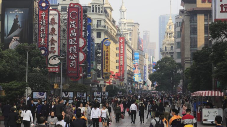 Japan's Nikkei set to jump 11% after Trump tariff pause spurs mammoth rally on Wall Street