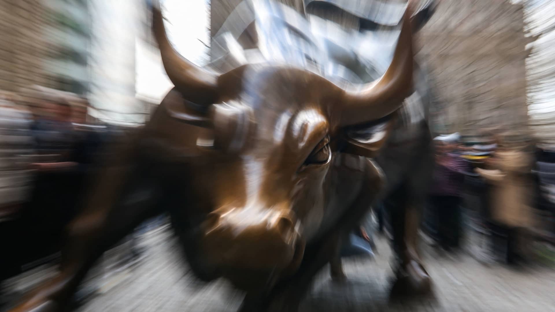 The 2 things behind the stock market rally — plus, our take on a setback for this drug stock