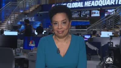 73% of Americans are financially stressed