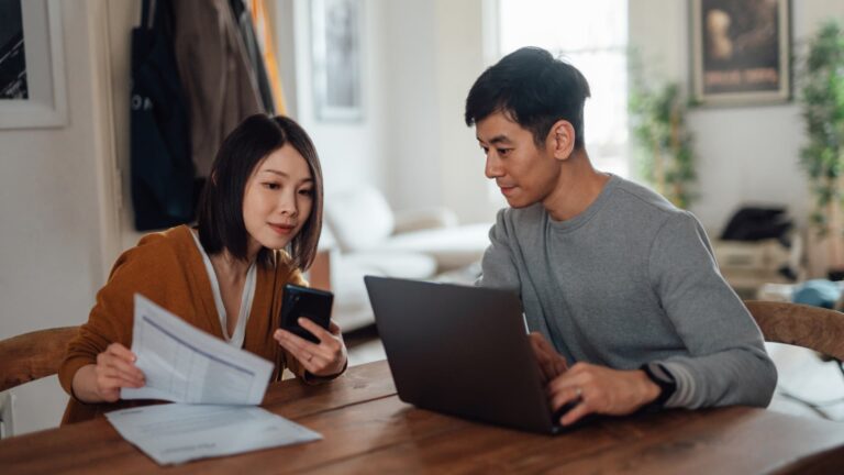 These are Morningstar's top-rated core bond funds — and they can be ballast in a downturn