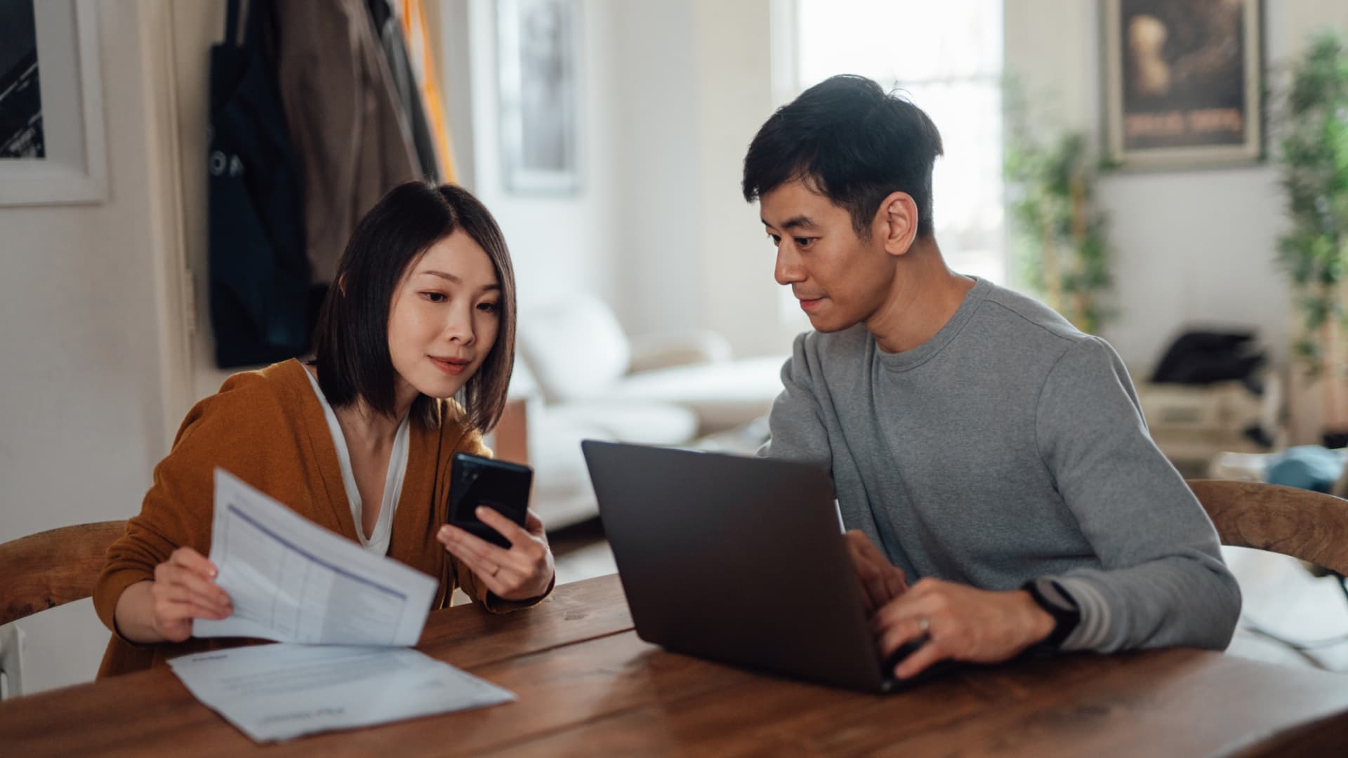 These are Morningstar's top-rated core bond funds — and they can be ballast in a downturn