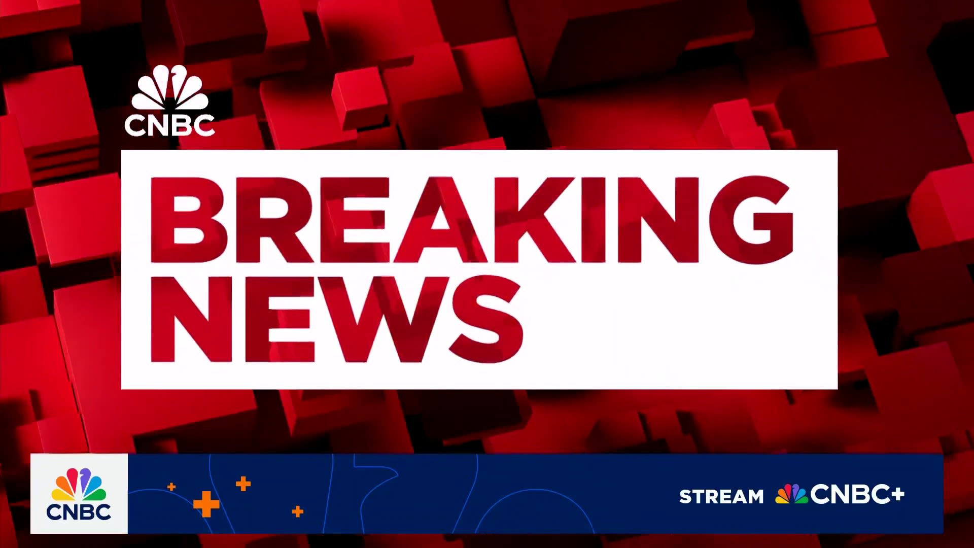 Nvidia says U.S. requires license to export H20 products to China