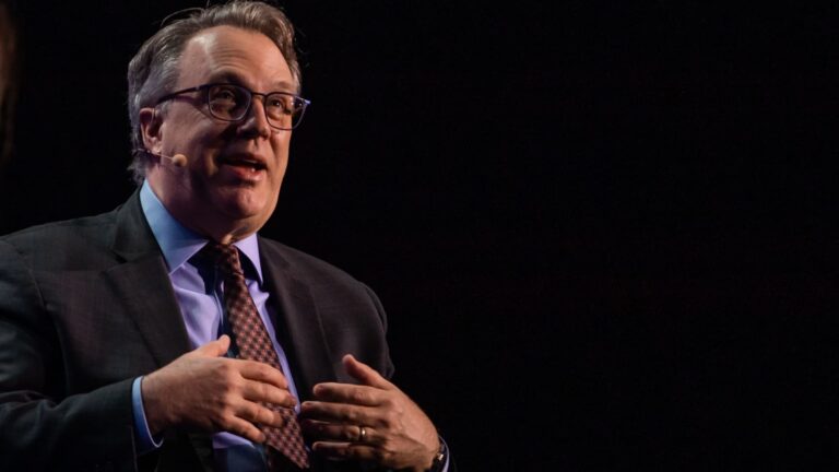 Fed's Williams sees no looming need to change monetary policy: Report