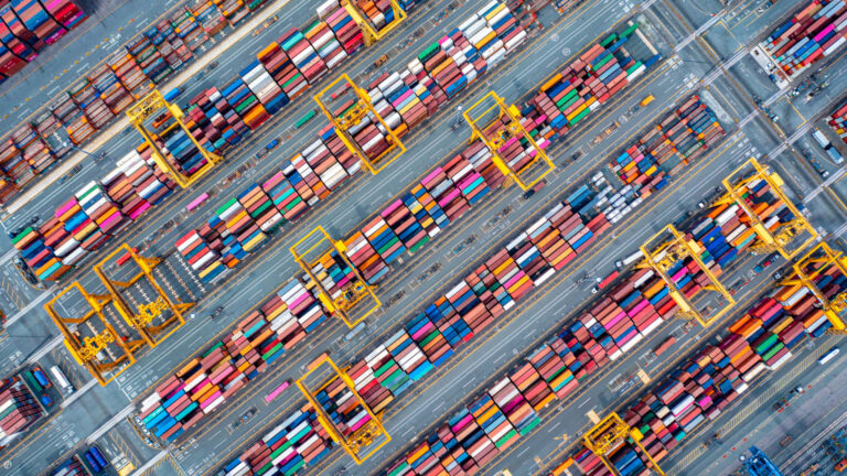 South Korea finds 'Made in Korea' breaches intended to bypass U.S. tariffs